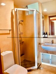 Cote D'Azur (D15), Condominium #635506691